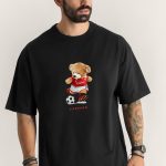 crop2-lobster-boxy-t-shirt-ab-black-4416