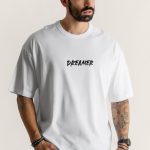 crop2-lobster-boxy-t-shirt-ag-white-4365