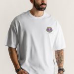 crop2-lobster-boxy-t-shirt-aa-white-4405