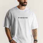 crop2-lobster-boxy-t-shirt-ag-white-4414