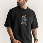 crop2-lobster-boxy-t-shirt-ac-black-4401