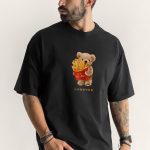 crop2-lobster-boxy-t-shirt-ac-black-4404