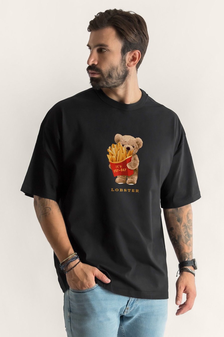 crop2-lobster-boxy-t-shirt-ac-black-4404