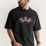crop2-lobster-boxy-t-shirt-ac-black-4418
