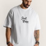 crop2-lobster-boxy-t-shirt-ah-white-4355