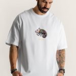 crop2-lobster-boxy-t-shirt-ag-white-4376