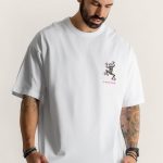 Lizard, Oversized