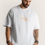 Summer Vibe, Oversized