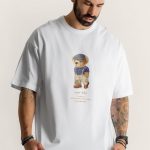 crop2-lobster-boxy-t-shirt-ah-white-4417