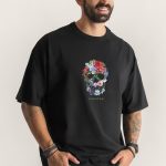 crop2-lobster-boxy-t-shirt-ad-black-4396
