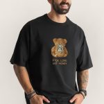 crop1-lobster-boxy-t-shirt-ah-black-4407