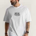 crop2-lobster-boxy-t-shirt-ae-white-4353