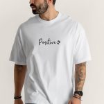 crop2-lobster-boxy-t-shirt-af-white-4363