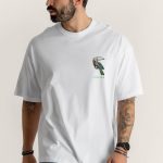 Tropical Toucan, Oversized