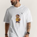 crop2-lobster-boxy-t-shirt-ad-white-4393
