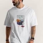 crop2-lobster-boxy-t-shirt-ah-white-4403