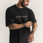 crop2-lobster-boxy-t-shirt-ae-black-4374