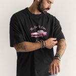 crop2-lobster-boxy-t-shirt-aa-black-4392