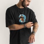 crop2-lobster-boxy-t-shirt-ah-black-4409
