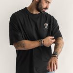 crop2-lobster-boxy-t-shirt-aa-black-4419