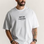 Carpe Diem, Oversized