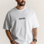 crop2-lobster-boxy-t-shirt-ac-white-4361