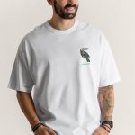 crop2-lobster-boxy-t-shirt-ad-white-4378