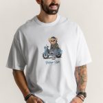 crop2-lobster-boxy-t-shirt-ag-white-4379