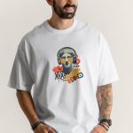 crop2-lobster-boxy-t-shirt-ah-white-4381