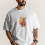 crop2-lobster-boxy-t-shirt-ag-white-4404