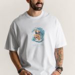 crop2-lobster-boxy-t-shirt-ah-white-4409
