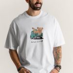 crop2-lobster-boxy-t-shirt-ac-white-4422