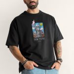 crop2-lobster-boxy-t-shirt-af-black-4380