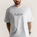 crop2-lobster-boxy-t-shirt-af-white-4363