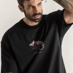 crop2-lobster-boxy-t-shirt-ah-black-4376