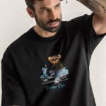 crop2-lobster-boxy-t-shirt-ab-black-4379
