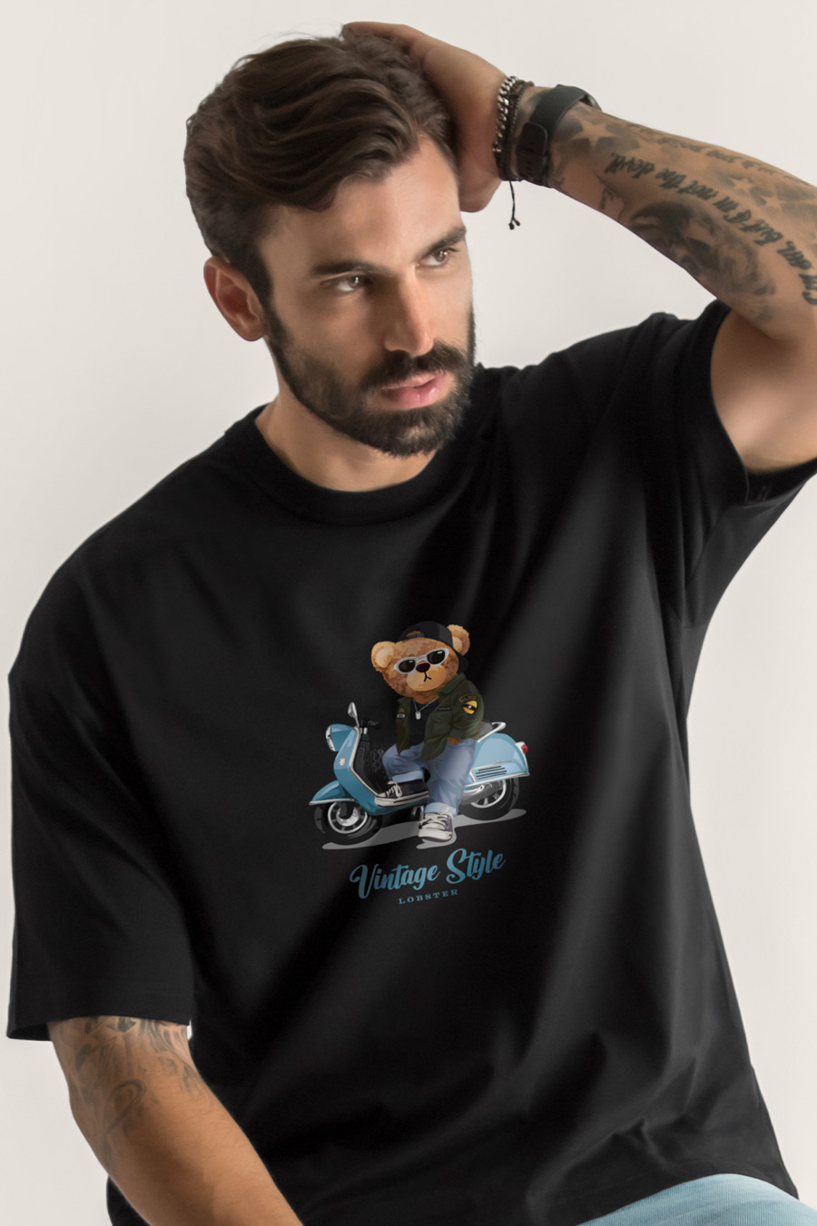 crop2-lobster-boxy-t-shirt-ag-black-4379