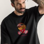 crop2-lobster-boxy-t-shirt-aa-black-4384