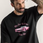crop2-lobster-boxy-t-shirt-aa-black-4392