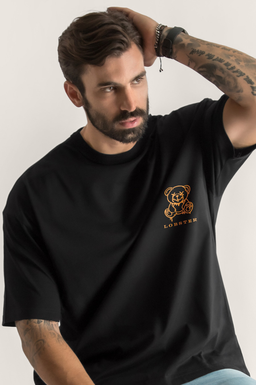 crop2-lobster-boxy-t-shirt-ag-black-4399