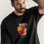 crop2-lobster-boxy-t-shirt-ac-black-4404
