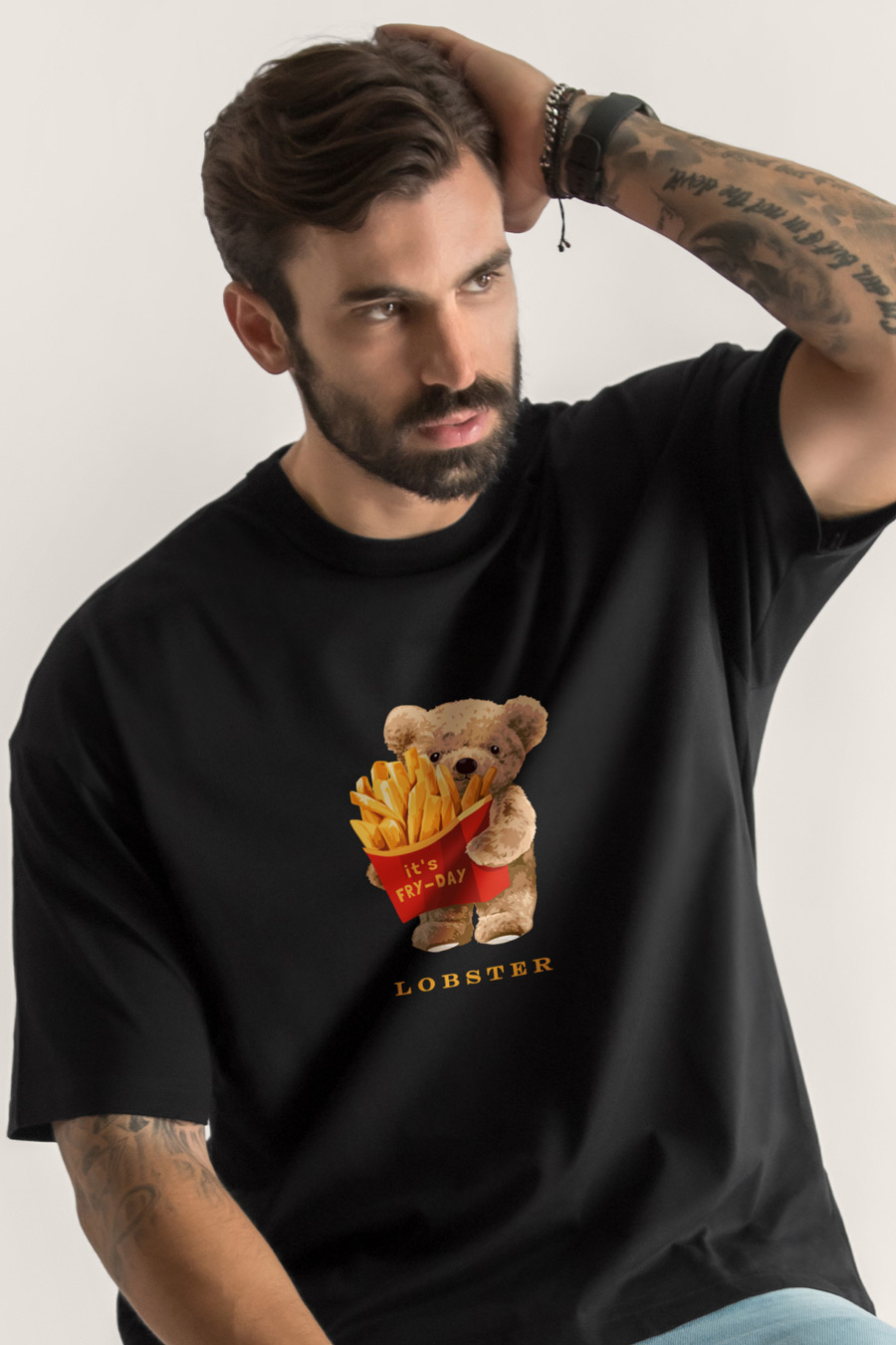 crop2-lobster-boxy-t-shirt-ag-black-4404