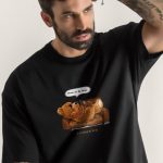 crop2-lobster-boxy-t-shirt-ac-black-4408