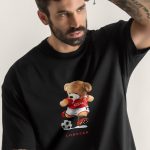 crop2-lobster-boxy-t-shirt-ab-black-4416