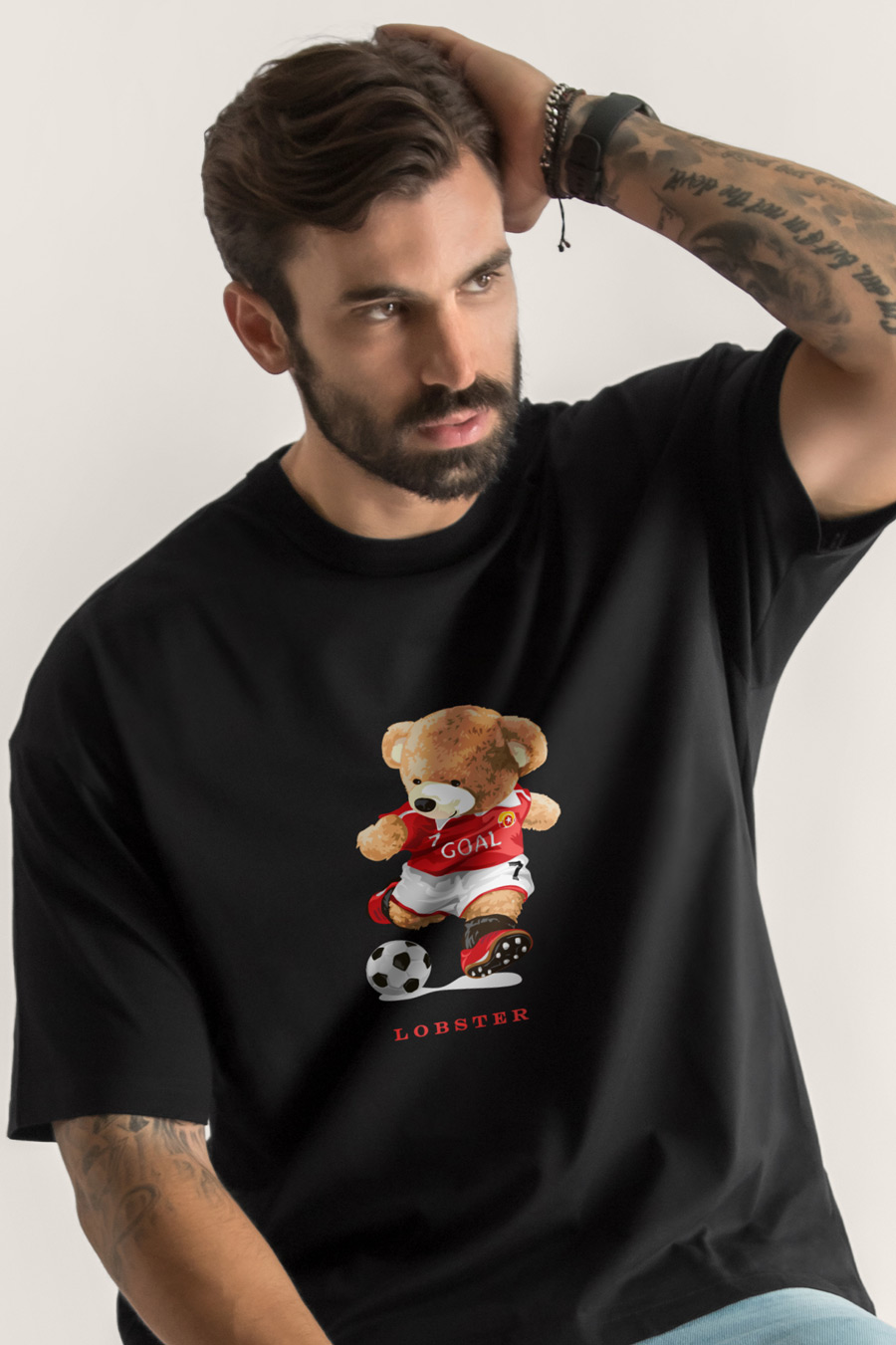 crop2-lobster-boxy-t-shirt-ag-black-4416