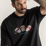 crop2-lobster-boxy-t-shirt-ac-black-4418