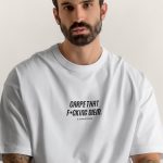 crop2-lobster-boxy-t-shirt-ae-white-4353