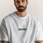 crop2-lobster-boxy-t-shirt-ac-white-4361
