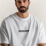 Dreamer, Oversized