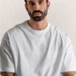crop2-lobster-boxy-t-shirt-ae-white-4374